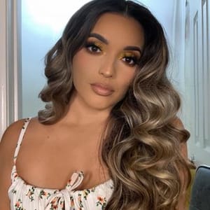 Lissy Van