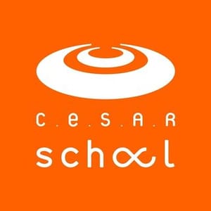 Cesar School