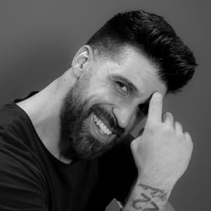 Silverio Rocchi