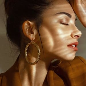 Alessia Prete