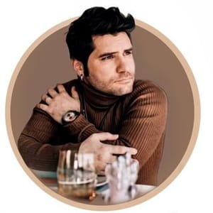 Ceyhun Fersoy