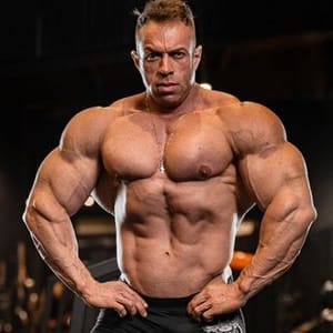 Thiago Lins