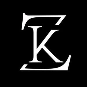 Kaze Fuziyama