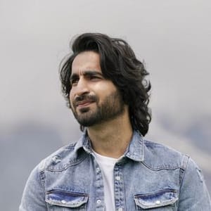 Rahi Sayed