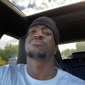 Abdoul Kader Bamba