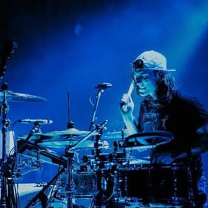 Micheal Quinn