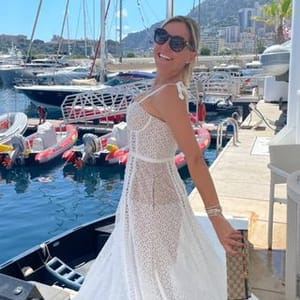 Alessia Castelli