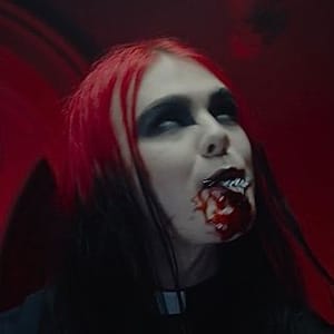 Kim Dracula