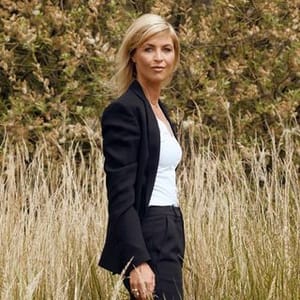 Solvsten Arkitektur