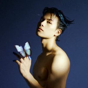 Glenn Yong