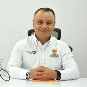 Joan Andres Osorio Herrera