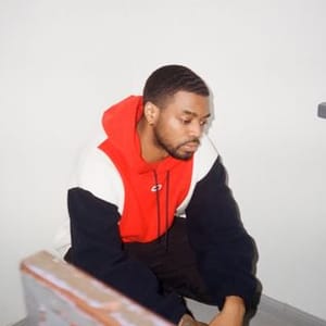 Joel Blame