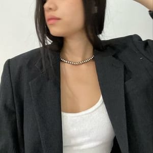 Monica Delviana