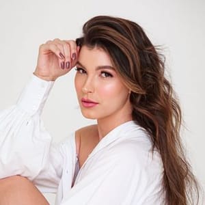 Carolina Possamai