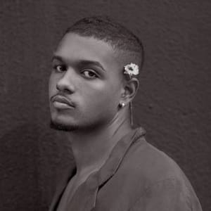 Alexandre Santana