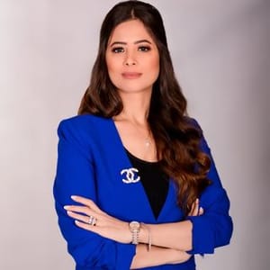 Dedi Saad