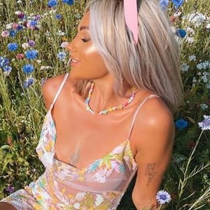 Lauren Kirk-Henry