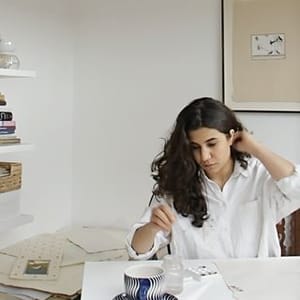 Laila Tara H