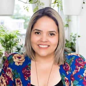 Yessica Duque