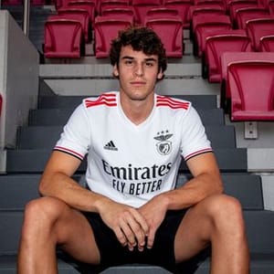 Paulo Bernardo