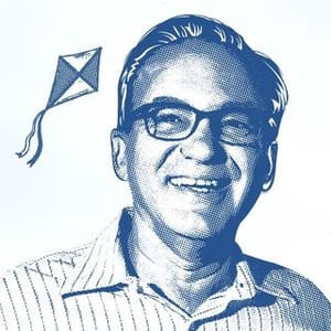 Pra Sempre Firmino