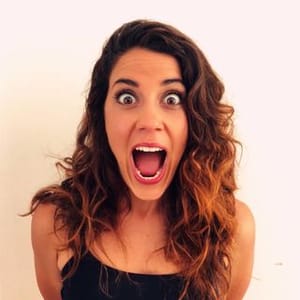 Rita Raposo