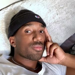 Kevin Holloway-harris