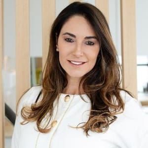 Alessandra Zawadzki