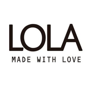 Lola  Jeans