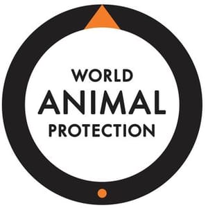 Protecao Animal Mundial