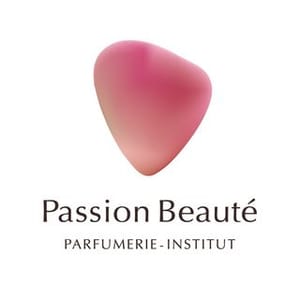 Passion Beaute