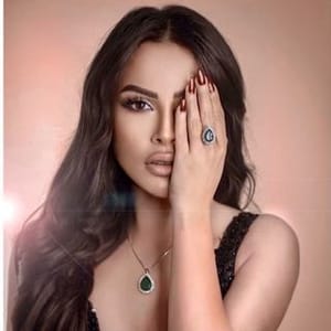 Nanou Ben Younes