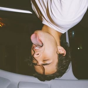 Ryan Prevedel