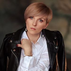 Delovaya Fotosessiya
