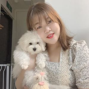 Cherlin Yeo