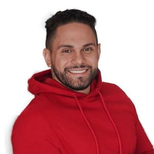 Mauro Medina |