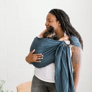 Heritage Baby Designs