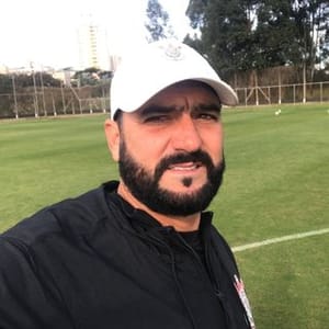 Danilo Gabriel De Andrade