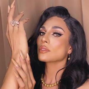 Regina Bronx