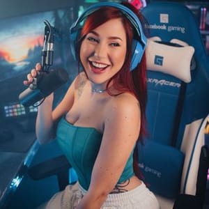 Diana Zambrozuski