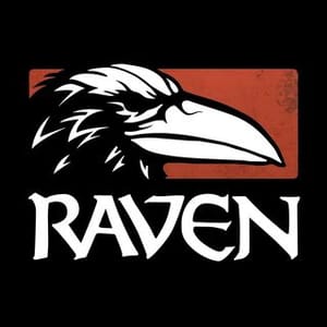 Raven Software