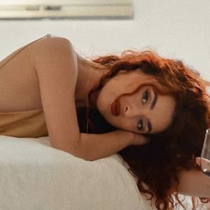 Rania Kelesidou