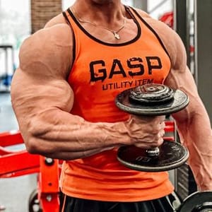 Fitness Design