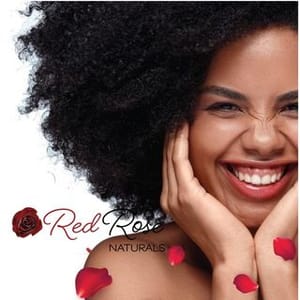 Redrose Naturals