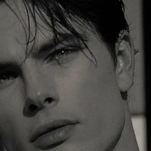 Alexander Zanoza