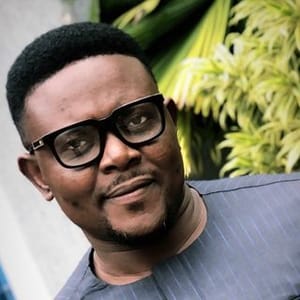 Erasmus Osei Owusu