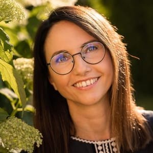 Marta Samulskagarden_by_marta