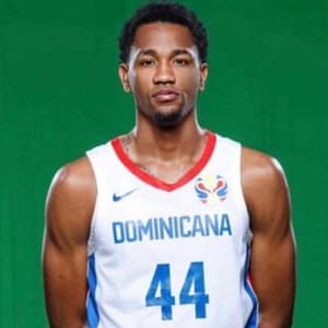 Luisito David Montero