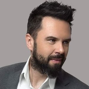 Petar Graso