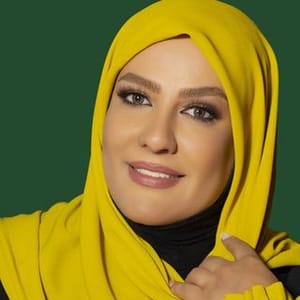 Aaraish Aaros Asfhan-nfish Ahmdi